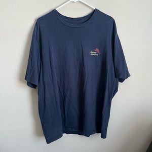Tommy Bahama Shirt